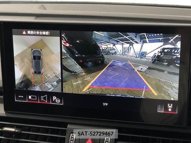 Audi Q5 2021-12 317979-3