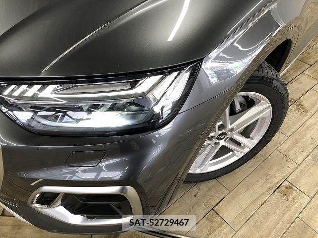 Audi Q5 2021-12 317979-18