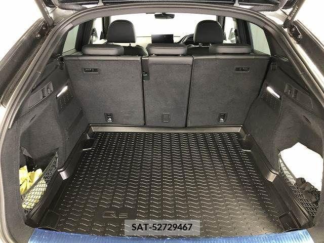 Audi Q5 2021-12 317979-6