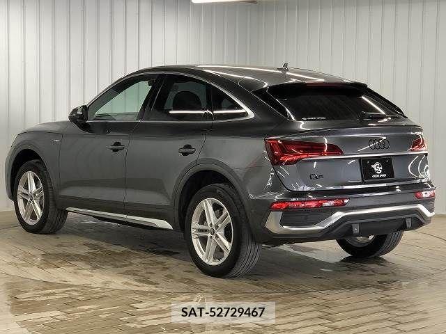 Audi Q5 2021-12 317979-15