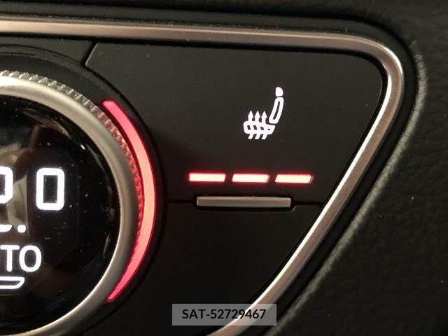 Audi Q5 2021-12 317979-9