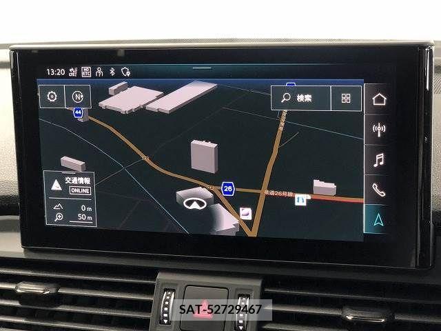 Audi Q5 2021-12 317979-2