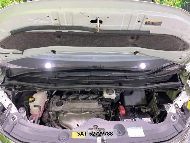 Toyota VELLFIRE 2013-05 212593-19