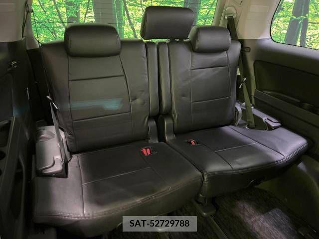 Toyota VELLFIRE 2013-05 212593-11