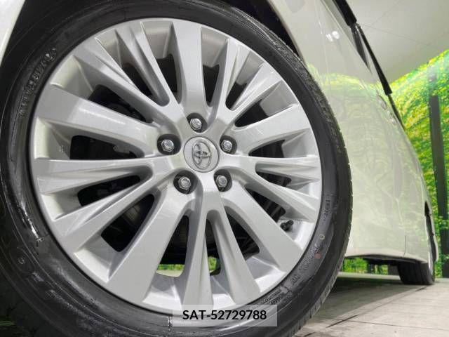 Toyota VELLFIRE 2013-05 212593-14