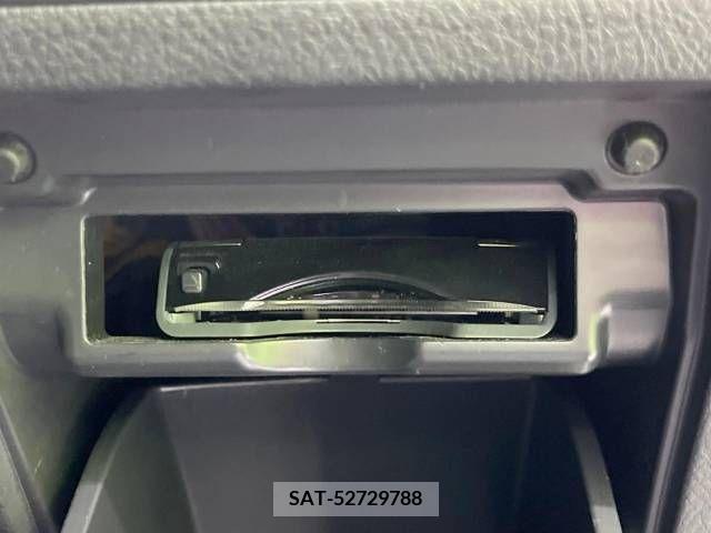 Toyota VELLFIRE 2013-05 212593-7