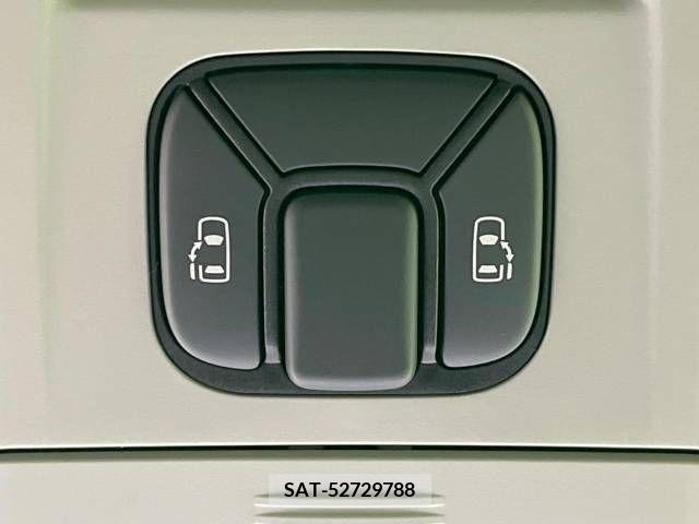 Toyota VELLFIRE 2013-05 212593-5