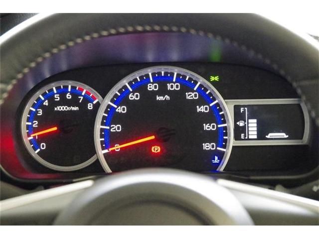 Toyota ROOMY 2021-06 191050-9