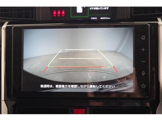 Toyota ROOMY 2021-06 191050-3