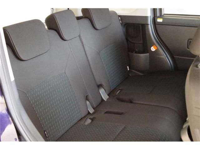 Toyota ROOMY 2021-06 191050-15