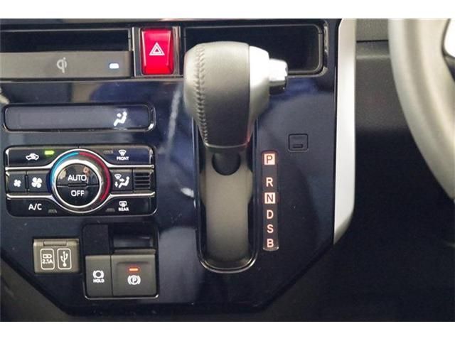 Toyota ROOMY 2021-06 191050-12