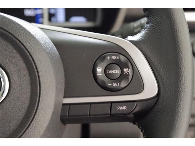 Toyota ROOMY 2021-06 191050-29