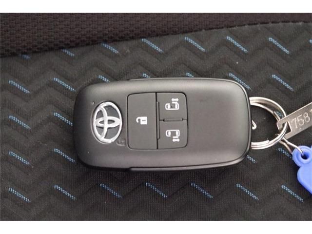 Toyota ROOMY 2021-06 191050-17