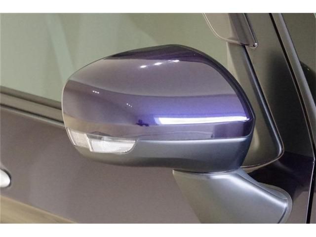 Toyota ROOMY 2021-06 191050-26