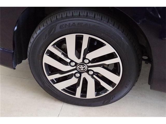 Toyota ROOMY 2021-06 191050-8