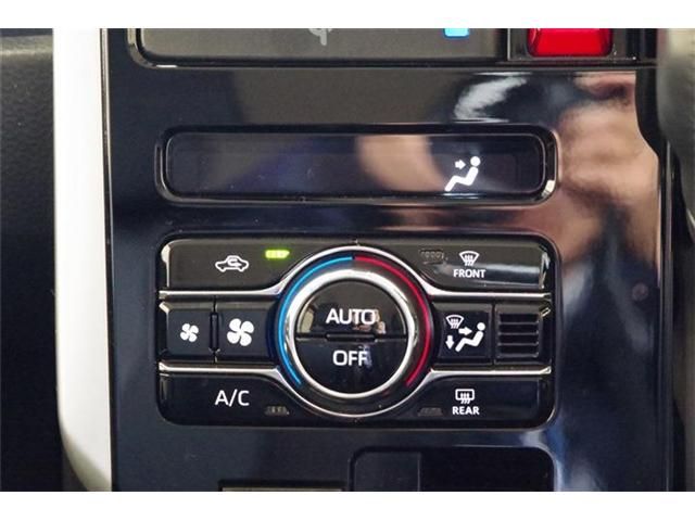 Toyota ROOMY 2021-06 191050-11