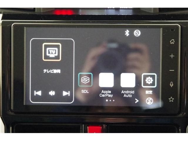 Toyota ROOMY 2021-06 191050-2