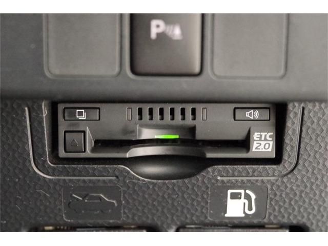 Toyota ROOMY 2021-06 191050-5