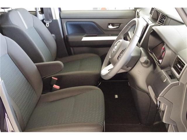 Toyota ROOMY 2021-06 191050-14