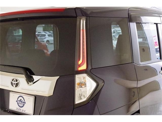 Toyota ROOMY 2021-06 191050-28