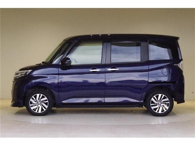 Toyota ROOMY 2021-06 191050-19