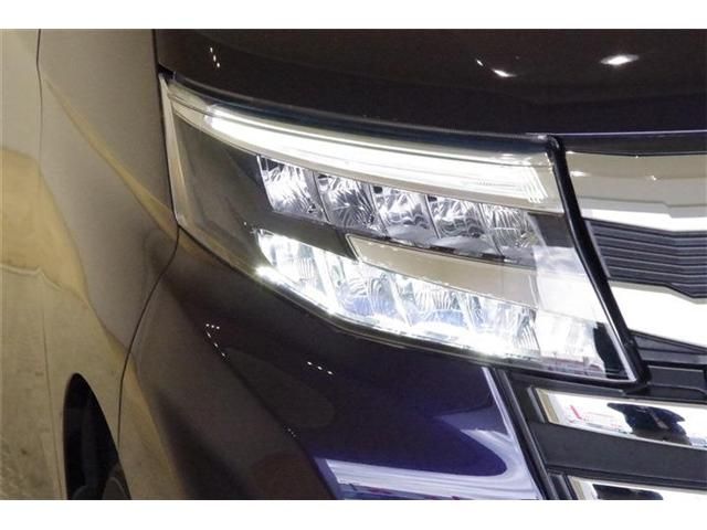 Toyota ROOMY 2021-06 191050-25