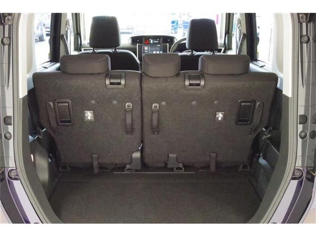 Toyota ROOMY 2021-06 191050-16