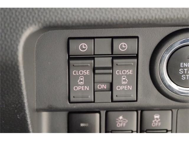 Toyota ROOMY 2021-06 191050-4