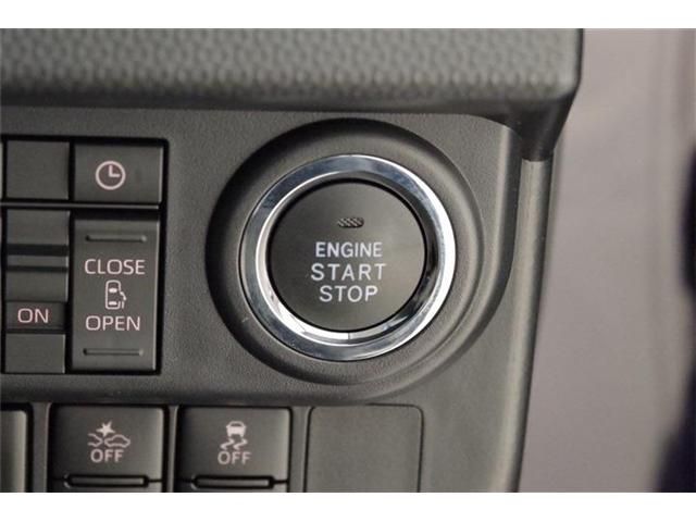 Toyota ROOMY 2021-06 191050-13