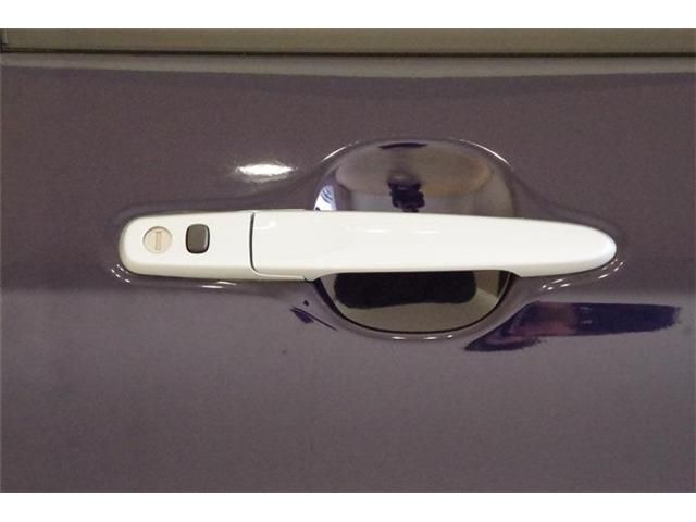 Toyota ROOMY 2021-06 191050-27