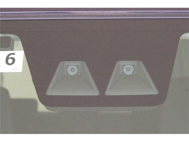 Toyota ROOMY 2021-06 191050-6
