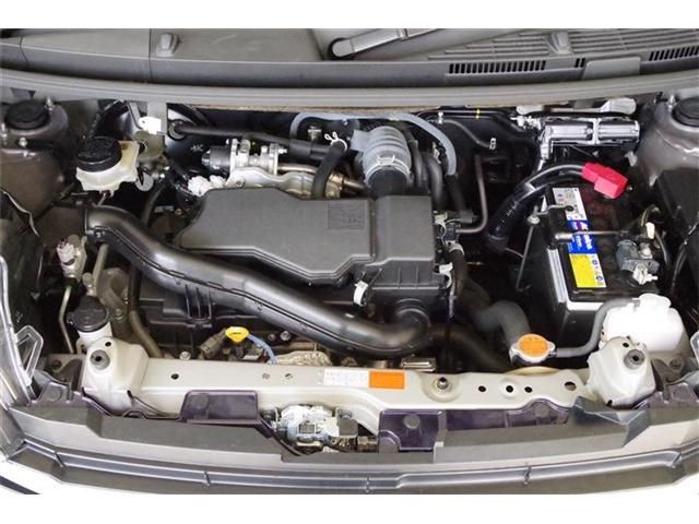 Toyota ROOMY 2021-06 191050-18