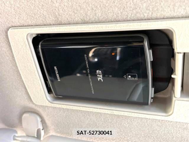 Mazda DEMIO 2015-09 301883-5
