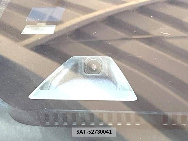 Mazda DEMIO 2015-09 301883-4