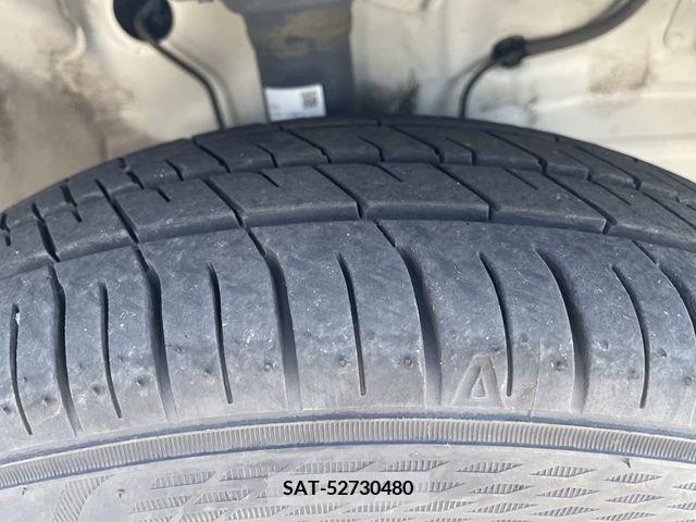 Mazda FLAIR 2017-05 353865-28