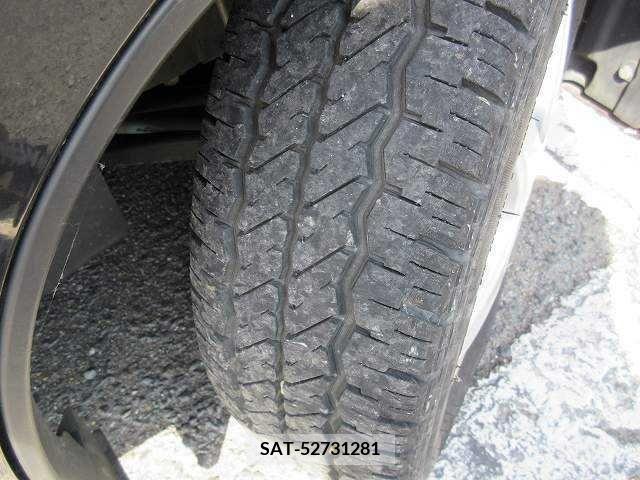 Suzuki EVERY 2009-03 239636-19