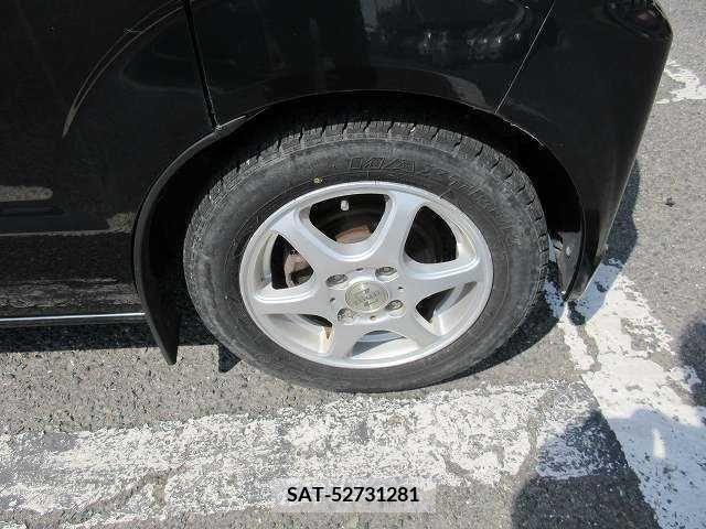 Suzuki EVERY 2009-03 239636-18