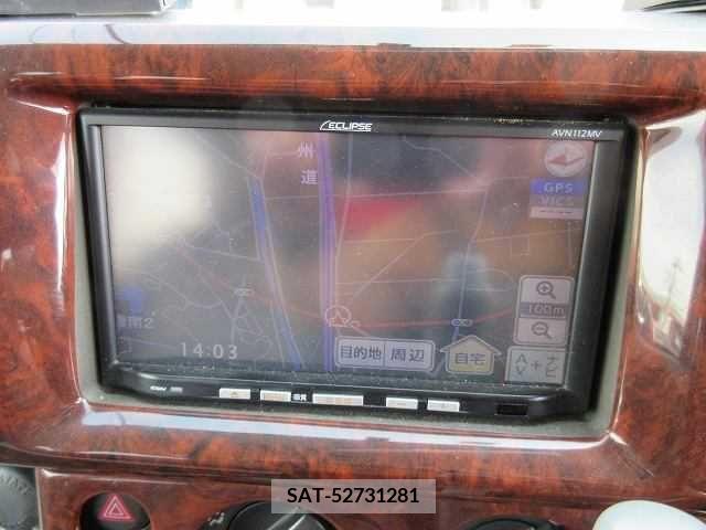 Suzuki EVERY 2009-03 239636-5