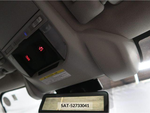 Subaru FORESTER 2019-05 215644-2