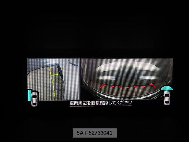 Subaru FORESTER 2019-05 215644-17