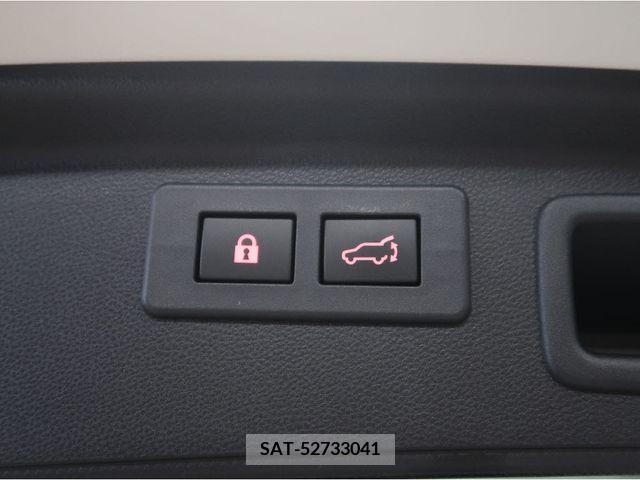 Subaru FORESTER 2019-05 215644-18