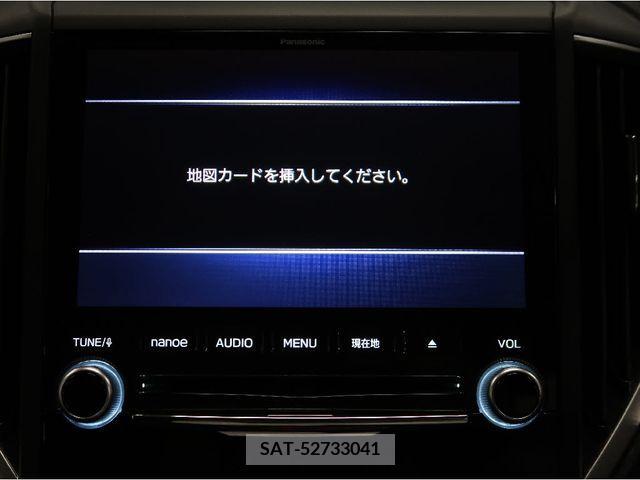 Subaru FORESTER 2019-05 215644-14