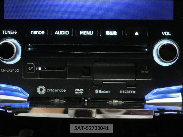 Subaru FORESTER 2019-05 215644-15