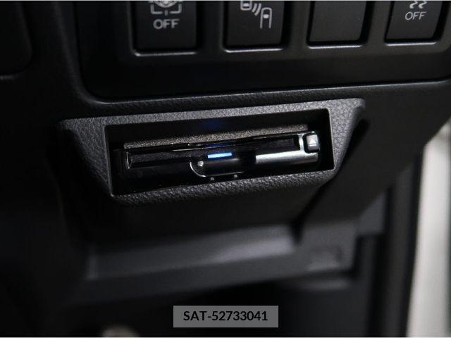 Subaru FORESTER 2019-05 215644-22