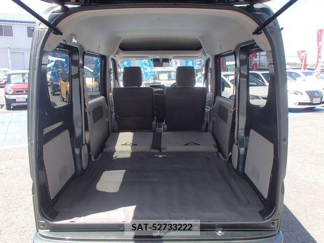 Suzuki EVERY 2021-04 301632-12