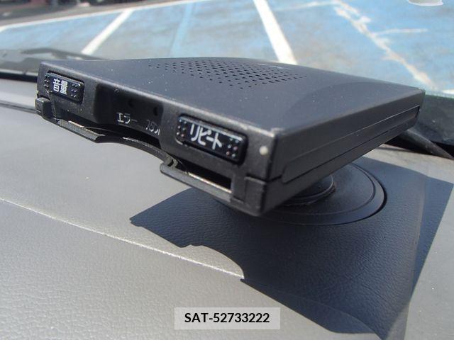 Suzuki EVERY 2021-04 301632-16