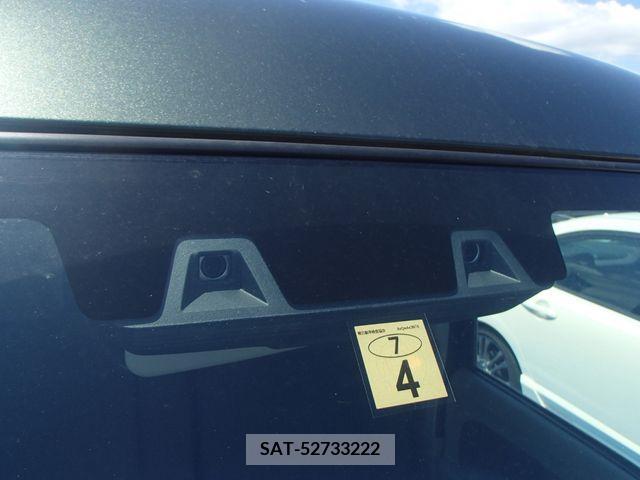 Suzuki EVERY 2021-04 301632-14
