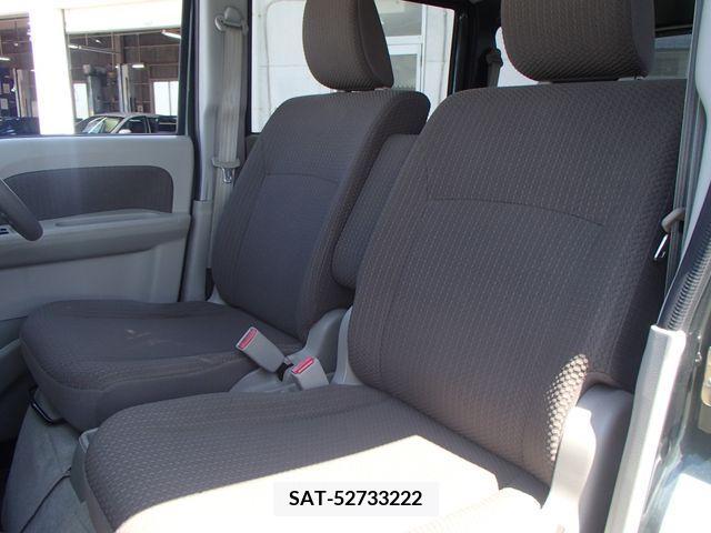 Suzuki EVERY 2021-04 301632-9