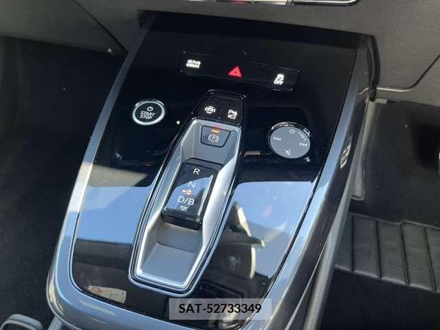 Audi Q4 E-TRON 2023-10 395782-12