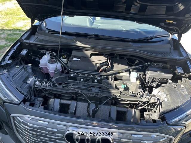 Audi Q4 E-TRON 2023-10 395782-17